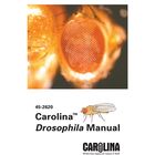 Carolina® Drosophila Manual