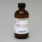 1,6-Hexanediamine, 6% Laboratory Grade, 100 mL