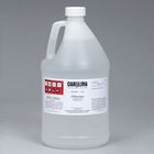 2-Propanol, Anhydrous, Reagent Grade, 3.8 L